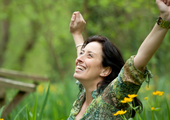 Projekt bez nazwy (15)