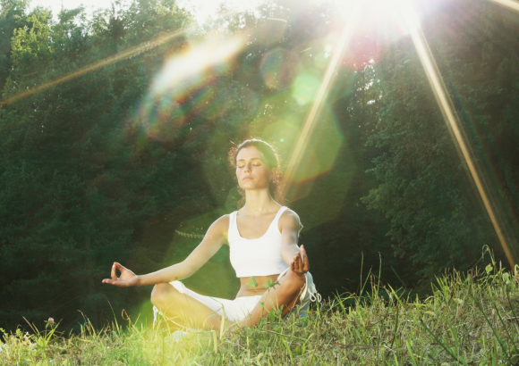 Projekt bez nazwy (17)