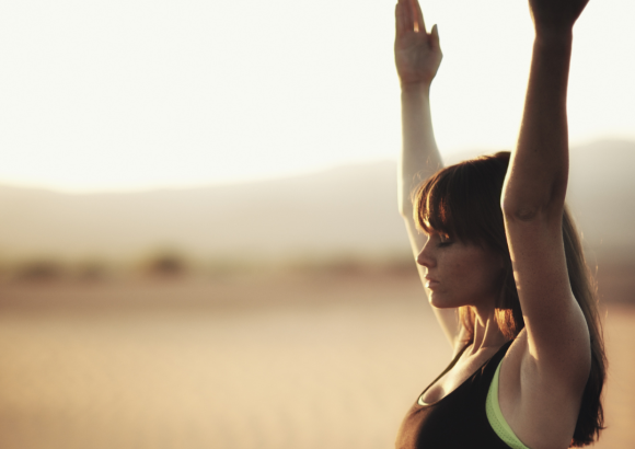 international yoga day