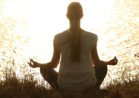 meditate-1851165_1280